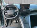 Toyota Proace City Proace City Verso BEV 50 kWh Family L1 Blau - thumbnail 11