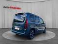 Toyota Proace City Proace City Verso BEV 50 kWh Family L1 Blau - thumbnail 7