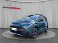 Toyota Proace City Proace City Verso BEV 50 kWh Family L1 Blau - thumbnail 1