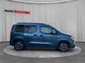Toyota Proace City Proace City Verso BEV 50 kWh Family L1 Blau - thumbnail 5