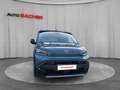 Toyota Proace City Proace City Verso BEV 50 kWh Family L1 Blau - thumbnail 2