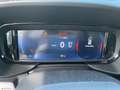 Toyota Proace City Proace City Verso BEV 50 kWh Family L1 Blau - thumbnail 13