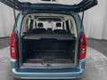 Toyota Proace City Proace City Verso BEV 50 kWh Family L1 Blau - thumbnail 8