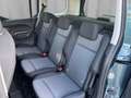 Toyota Proace City Proace City Verso BEV 50 kWh Family L1 Blau - thumbnail 10