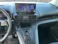 Toyota Proace City Proace City Verso BEV 50 kWh Family L1 Blau - thumbnail 14