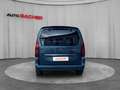 Toyota Proace City Proace City Verso BEV 50 kWh Family L1 Blau - thumbnail 6