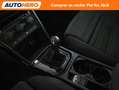 Volkswagen Touran 2.0 TDI Sport BlueMotion Negro - thumbnail 29