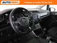 Volkswagen Touran 2.0 TDI Sport BlueMotion Negro - thumbnail 12