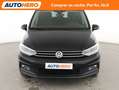 Volkswagen Touran 2.0 TDI Sport BlueMotion Negro - thumbnail 9