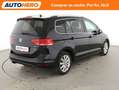 Volkswagen Touran 2.0 TDI Sport BlueMotion Negro - thumbnail 6