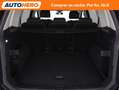 Volkswagen Touran 2.0 TDI Sport BlueMotion Negro - thumbnail 18