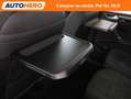 Volkswagen Touran 2.0 TDI Sport BlueMotion Negro - thumbnail 34