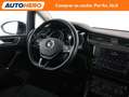 Volkswagen Touran 2.0 TDI Sport BlueMotion Negro - thumbnail 14