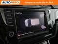 Volkswagen Touran 2.0 TDI Sport BlueMotion Negro - thumbnail 23