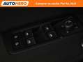 Volkswagen Touran 2.0 TDI Sport BlueMotion Negro - thumbnail 33