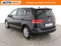 Volkswagen Touran 2.0 TDI Sport BlueMotion Negro - thumbnail 4