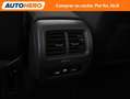 Volkswagen Touran 2.0 TDI Sport BlueMotion Negro - thumbnail 35