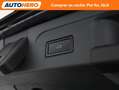 Volkswagen Touran 2.0 TDI Sport BlueMotion Negro - thumbnail 31