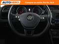 Volkswagen Touran 2.0 TDI Sport BlueMotion Negro - thumbnail 26