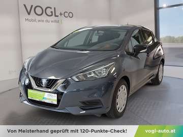 1,0 VISIA PLUS