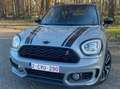 MINI Cooper S Countryman 2.0AS ALL4 OPF Gri - thumbnail 1