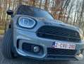 MINI Cooper S Countryman 2.0AS ALL4 OPF Szürke - thumbnail 2