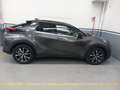 Toyota C-HR 1.8 HEV FWD TREND Grigio - thumbnail 7