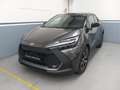 Toyota C-HR 1.8 HEV FWD TREND Grigio - thumbnail 1