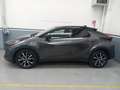 Toyota C-HR 1.8 HEV FWD TREND Grigio - thumbnail 6