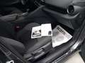 Toyota C-HR 1.8 HEV FWD TREND Grigio - thumbnail 10