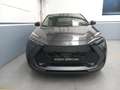 Toyota C-HR 1.8 HEV FWD TREND Grigio - thumbnail 4