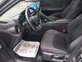 Toyota C-HR 1.8 HEV FWD TREND Grigio - thumbnail 8