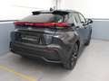 Toyota C-HR 1.8 HEV FWD TREND Grigio - thumbnail 3