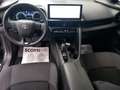 Toyota C-HR 1.8 HEV FWD TREND Grigio - thumbnail 12