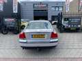 Volvo S60 2.4 Edition 2e Eigenaar! Trekhaak Airco NAP APK Grijs - thumbnail 5