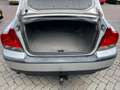 Volvo S60 2.4 Edition 2e Eigenaar! Trekhaak Airco NAP APK Grijs - thumbnail 10