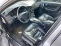Volvo S60 2.4 Edition 2e Eigenaar! Trekhaak Airco NAP APK Grijs - thumbnail 7
