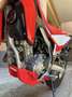 Honda CRF 300 L Garanzia 2030 Rouge - thumbnail 6