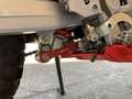 Honda CRF 300 L Garanzia 2030 Rouge - thumbnail 8