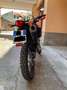 Honda CRF 300 L Garanzia 2030 Rouge - thumbnail 4