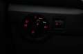 Volkswagen T-Cross 1.0 TSI Advance Blanco - thumbnail 23