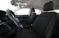 Volkswagen T-Cross 1.0 TSI Advance Blanco - thumbnail 11