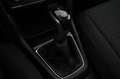 Volkswagen T-Cross 1.0 TSI Advance Blanco - thumbnail 26
