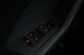 Volkswagen T-Cross 1.0 TSI Advance Blanco - thumbnail 22