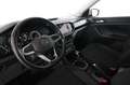 Volkswagen T-Cross 1.0 TSI Advance Blanco - thumbnail 12