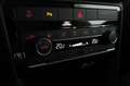 Volkswagen T-Cross 1.0 TSI Advance Blanco - thumbnail 25