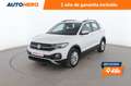 Volkswagen T-Cross 1.0 TSI Advance Blanco - thumbnail 1