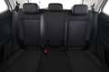 Volkswagen T-Cross 1.0 TSI Advance Blanco - thumbnail 16