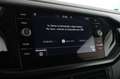 Volkswagen T-Cross 1.0 TSI Advance Blanco - thumbnail 29