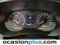 Dacia Duster TCE GPF Serie Limitada Aniversario 4x2 110kW Blanco - thumbnail 18